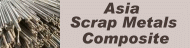 Asia Scrap Metals Composite